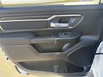 2025 Ram 1500 Crew Cab 4WD Pickup for sale #SN160320 - photo 19
