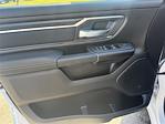 2025 Ram 1500 Crew Cab 4WD Pickup for sale #SN160320 - photo 21