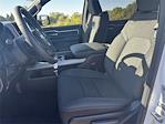 2025 Ram 1500 Crew Cab 4WD Pickup for sale #SN160320 - photo 22
