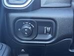 2025 Ram 1500 Crew Cab 4WD Pickup for sale #SN160320 - photo 25