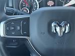 2025 Ram 1500 Crew Cab 4WD Pickup for sale #SN160320 - photo 26