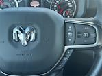 2025 Ram 1500 Crew Cab 4WD Pickup for sale #SN160320 - photo 27