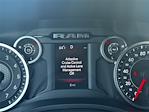 2025 Ram 1500 Crew Cab 4WD Pickup for sale #SN160320 - photo 28