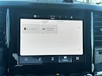 2025 Ram 1500 Crew Cab 4WD Pickup for sale #SN160320 - photo 32