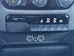 2025 Ram 1500 Crew Cab 4WD Pickup for sale #SN160320 - photo 35
