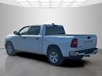 2025 Ram 1500 Crew Cab 4WD Pickup for sale #SN160320 - photo 6