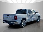 2025 Ram 1500 Crew Cab 4WD Pickup for sale #SN160320 - photo 2