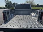 New 2025 Ram 1500 Lone Star Crew Cab 4x4 Pickup for sale #SN167273 - photo 10