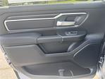 New 2025 Ram 1500 Lone Star Crew Cab 4x4 Pickup for sale #SN167273 - photo 11