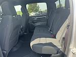 New 2025 Ram 1500 Lone Star Crew Cab 4x4 Pickup for sale #SN167273 - photo 12
