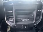 New 2025 Ram 1500 Lone Star Crew Cab 4x4 Pickup for sale #SN167273 - photo 13
