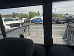 New 2025 Ram 1500 Lone Star Crew Cab 4x4 Pickup for sale #SN167273 - photo 14