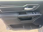 New 2025 Ram 1500 Lone Star Crew Cab 4x4 Pickup for sale #SN167273 - photo 15