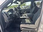 New 2025 Ram 1500 Lone Star Crew Cab 4x4 Pickup for sale #SN167273 - photo 16
