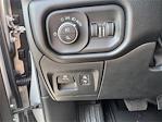 New 2025 Ram 1500 Lone Star Crew Cab 4x4 Pickup for sale #SN167273 - photo 17