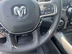 New 2025 Ram 1500 Lone Star Crew Cab 4x4 Pickup for sale #SN167273 - photo 18