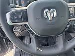 New 2025 Ram 1500 Lone Star Crew Cab 4x4 Pickup for sale #SN167273 - photo 19