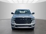 New 2025 Ram 1500 Lone Star Crew Cab 4x4 Pickup for sale #SN167273 - photo 3