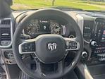 New 2025 Ram 1500 Lone Star Crew Cab 4x4 Pickup for sale #SN167273 - photo 20