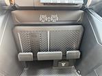 New 2025 Ram 1500 Lone Star Crew Cab 4x4 Pickup for sale #SN167273 - photo 22
