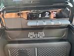 New 2025 Ram 1500 Lone Star Crew Cab 4x4 Pickup for sale #SN167273 - photo 23