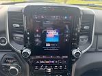 New 2025 Ram 1500 Lone Star Crew Cab 4x4 Pickup for sale #SN167273 - photo 24