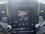 New 2025 Ram 1500 Lone Star Crew Cab 4x4 Pickup for sale #SN167273 - photo 25