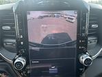 New 2025 Ram 1500 Lone Star Crew Cab 4x4 Pickup for sale #SN167273 - photo 26