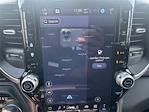 New 2025 Ram 1500 Lone Star Crew Cab 4x4 Pickup for sale #SN167273 - photo 27
