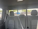 New 2025 Ram 1500 Lone Star Crew Cab 4x4 Pickup for sale #SN167273 - photo 28