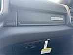 New 2025 Ram 1500 Lone Star Crew Cab 4x4 Pickup for sale #SN167273 - photo 29