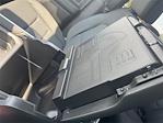 New 2025 Ram 1500 Lone Star Crew Cab 4x4 Pickup for sale #SN167273 - photo 31
