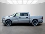 New 2025 Ram 1500 Lone Star Crew Cab 4x4 Pickup for sale #SN167273 - photo 5