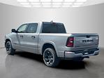 New 2025 Ram 1500 Lone Star Crew Cab 4x4 Pickup for sale #SN167273 - photo 6