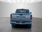 New 2025 Ram 1500 Lone Star Crew Cab 4x4 Pickup for sale #SN167273 - photo 7