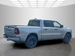 New 2025 Ram 1500 Lone Star Crew Cab 4x4 Pickup for sale #SN167273 - photo 2