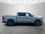 New 2025 Ram 1500 Lone Star Crew Cab 4x4 Pickup for sale #SN167273 - photo 8