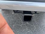 New 2025 Ram 1500 Lone Star Crew Cab 4x4 Pickup for sale #SN167273 - photo 9