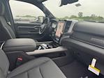 New 2025 Ram 1500 Lone Star Crew Cab 4x4 Pickup for sale #SN167274 - photo 13