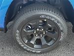 New 2025 Ram 1500 Lone Star Crew Cab 4x4 Pickup for sale #SN167950 - photo 12
