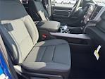New 2025 Ram 1500 Lone Star Crew Cab 4x4 Pickup for sale #SN167950 - photo 14