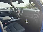 New 2025 Ram 1500 Lone Star Crew Cab 4x4 Pickup for sale #SN167950 - photo 15