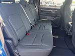 New 2025 Ram 1500 Lone Star Crew Cab 4x4 Pickup for sale #SN167950 - photo 17
