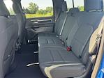 New 2025 Ram 1500 Lone Star Crew Cab 4x4 Pickup for sale #SN167950 - photo 19