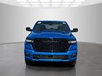 New 2025 Ram 1500 Lone Star Crew Cab 4x4 Pickup for sale #SN167950 - photo 3