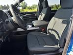 New 2025 Ram 1500 Lone Star Crew Cab 4x4 Pickup for sale #SN167950 - photo 21