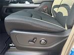 New 2025 Ram 1500 Lone Star Crew Cab 4x4 Pickup for sale #SN167950 - photo 22