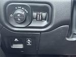 New 2025 Ram 1500 Lone Star Crew Cab 4x4 Pickup for sale #SN167950 - photo 24