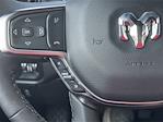 New 2025 Ram 1500 Lone Star Crew Cab 4x4 Pickup for sale #SN167950 - photo 25
