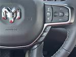 New 2025 Ram 1500 Lone Star Crew Cab 4x4 Pickup for sale #SN167950 - photo 26